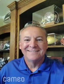 Poster for Intro video video from Gary Reasons