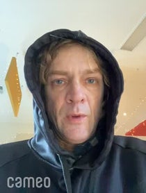 Poster for Intro video video from Brendan Benson