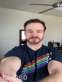 Poster for Intro video video from Jake Stormoen