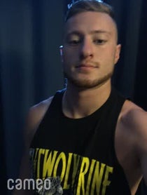 Poster for Intro video video from Jay The Key
