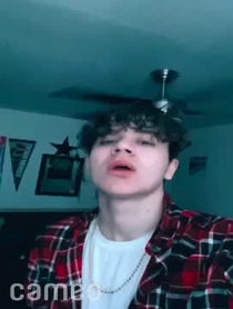 Poster for Intro video video from Trvgiic
