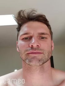 Poster for Intro video video from Tomas Skoloudik