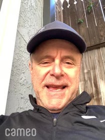 Poster for Intro video video from Michael Bofshever