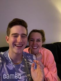 Poster for Intro video video from Alex Griswold