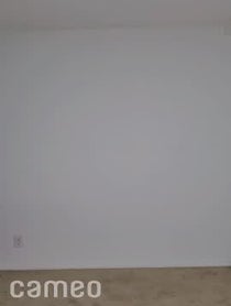 Poster for Intro video video from Itsbsd