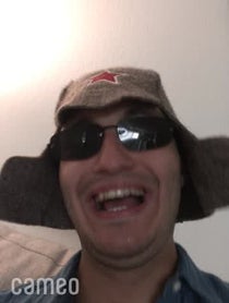 Poster for Intro video video from Gopnikflex