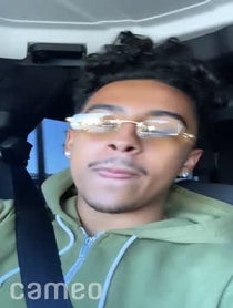 Poster for Intro video video from Princeton Perez