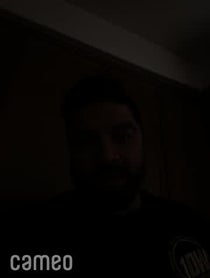 Poster for Intro video video from Nicholas Di Nieri
