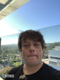 Poster for Intro video video from Eddie Furlong