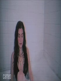 Poster for Intro video video from Maria Z