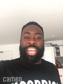 Poster for Intro video video from Kojo Anim