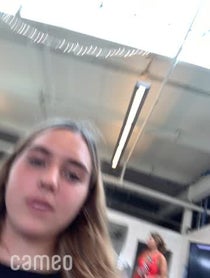 Poster for Intro video video from Mags