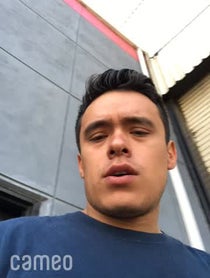 Poster for Intro video video from Apdaly Lopez