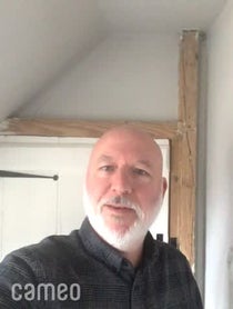 Poster for Intro video video from Dominic Carter