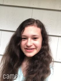 Poster for Intro video video from Leeseyes