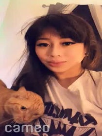 Poster for Intro video video from Jade Kush