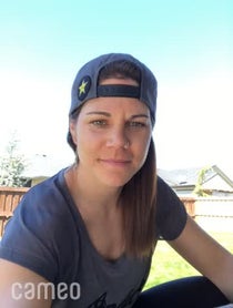 Poster for Intro video video from Cheryl Maas