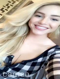 Poster for Intro video video from Courtney Tailor