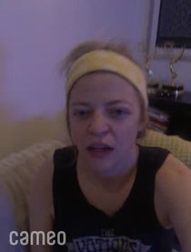 Poster for Intro video video from Jenny Johnson