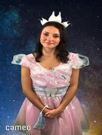 Poster for Intro video video from Tooth Fairy