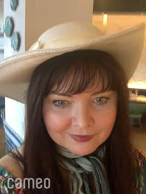 Poster for Intro video video from Dee Dee Schneider