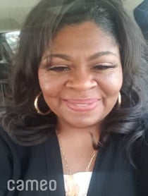 Poster for Intro video video from Kim Burrell