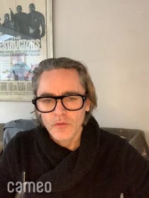 Poster for Intro video video from Ryan Molloy