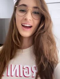 Poster for Intro video video from Natalie Roush