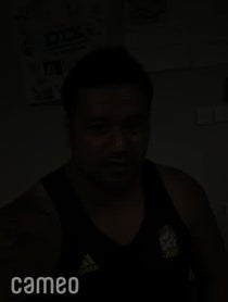 Poster for Intro video video from Opeti fonua