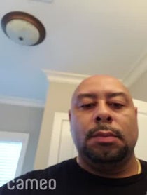 Poster for Intro video video from Raymond Santana