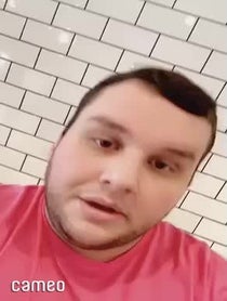 Poster for Intro video video from Jimmy Murrill