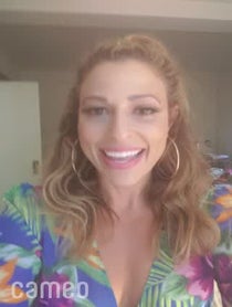 Poster for Intro video video from Valerie Greenberg