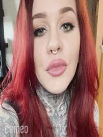 Poster for Intro video video from Nikki Simpson