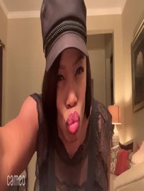 Poster for Intro video video from Jill Marie Jones