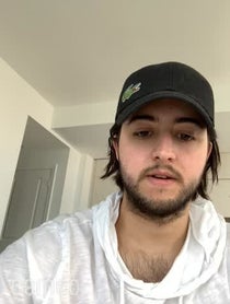 Poster for Intro video video from Jeremy Bracco