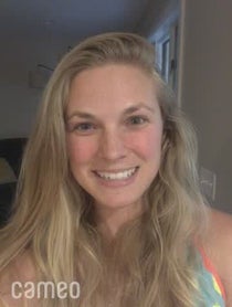 Poster for Intro video video from Jessie Diggins
