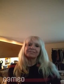 Poster for Intro video video from Kathy Coleman