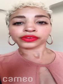 Poster for Intro video video from Jillian Mercado