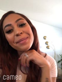 Poster for Intro video video from Sydel Curry-Lee