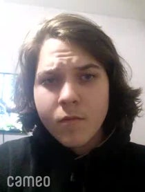 Poster for Intro video video from George Bethee