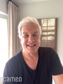 Poster for Intro video video from Marc Summers