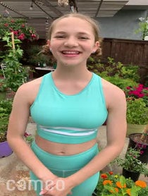 Poster for Intro video video from Emerald Gordon Wulf