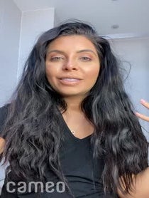 Poster for Intro video video from Cara Delahoyde-Massey