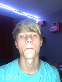 Poster for Intro video video from Tyler Pauley
