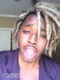 Poster for Intro video video from Uché