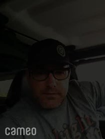 Poster for Intro video video from Tom Luginbill