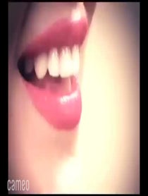 Poster for Intro video video from Marilyn Monroe, Barbie, Britney Spears, Madonna, Lady Gaga