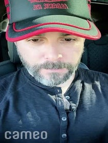 Poster for Intro video video from Greg Laswell