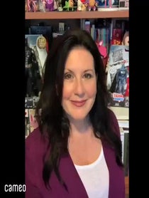 Poster for Intro video video from Sandy Fox