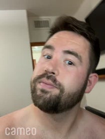 Poster for Intro video video from Andrew Curry